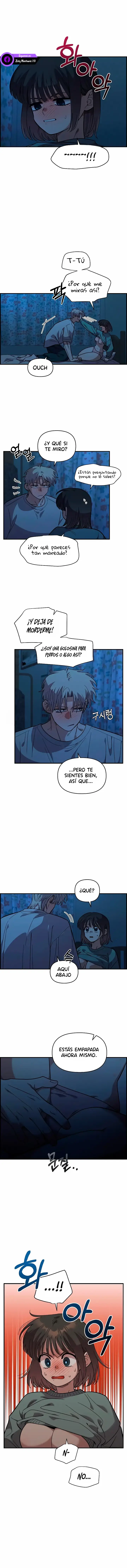 1 Complejo De Amigos