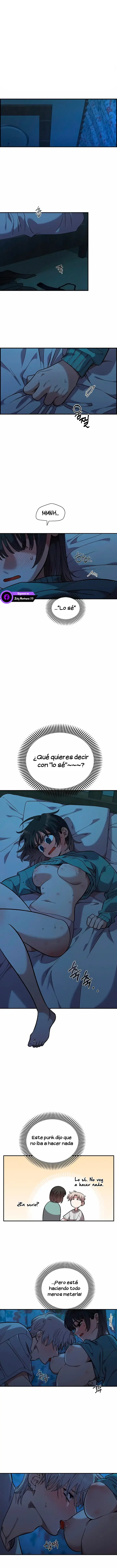 0 Complejo De Amigos