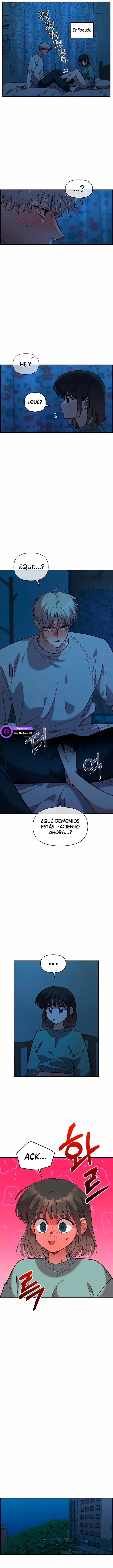 3 Complejo De Amigos