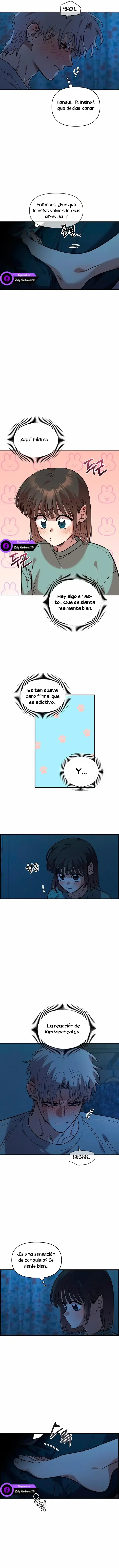 7 Complejo De Amigos