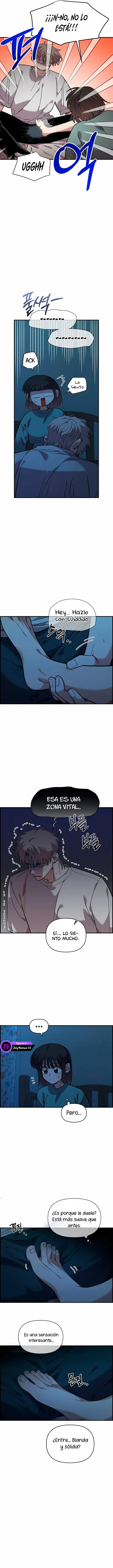 2 Complejo De Amigos