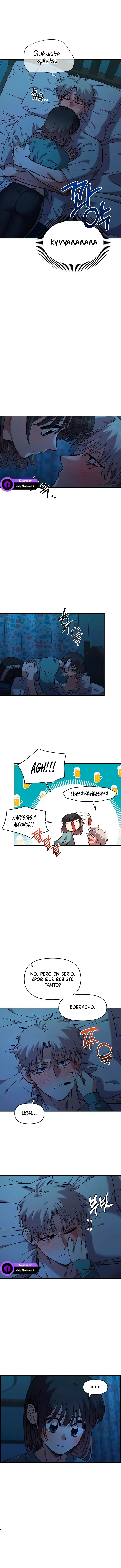 7 Complejo De Amigos