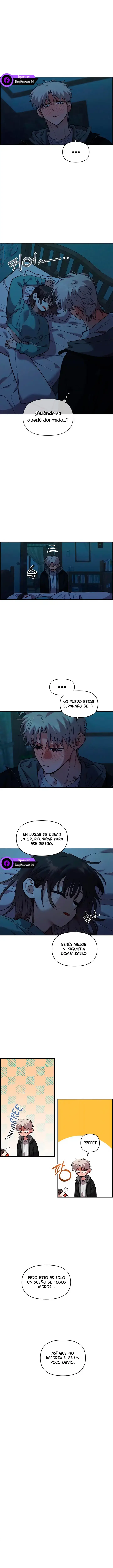 3 Complejo De Amigos