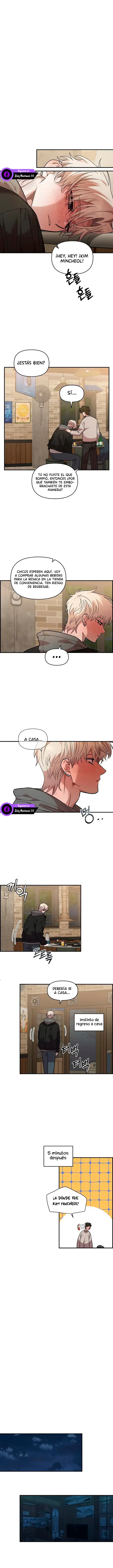 2 Complejo De Amigos