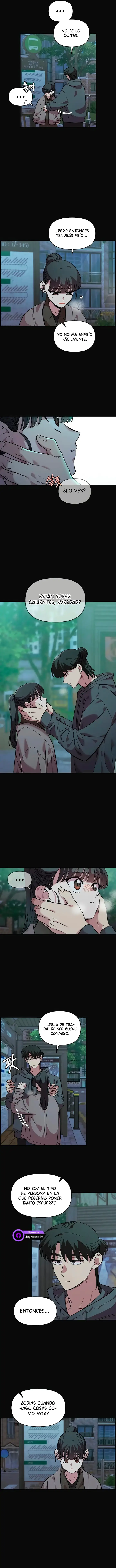 4 Complejo De Amigos