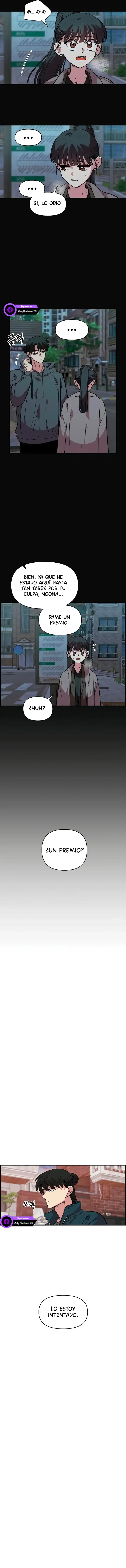 5 Complejo De Amigos