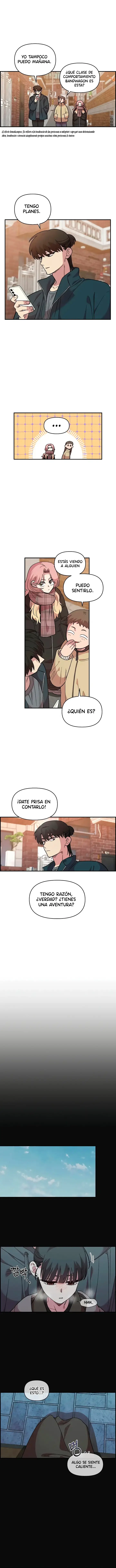 2 Complejo De Amigos