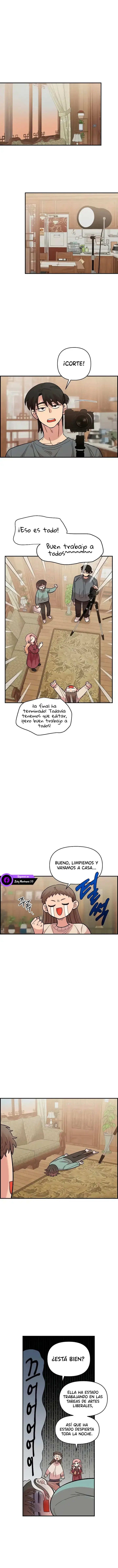 0 Complejo De Amigos