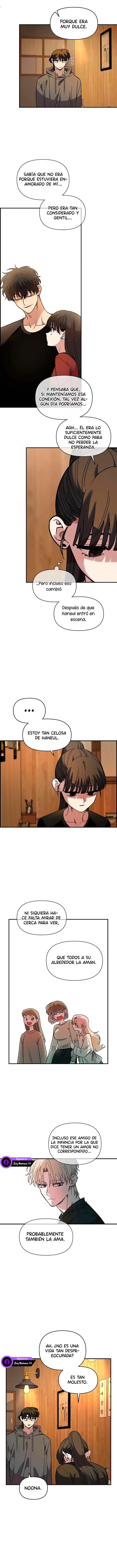 4 Complejo De Amigos