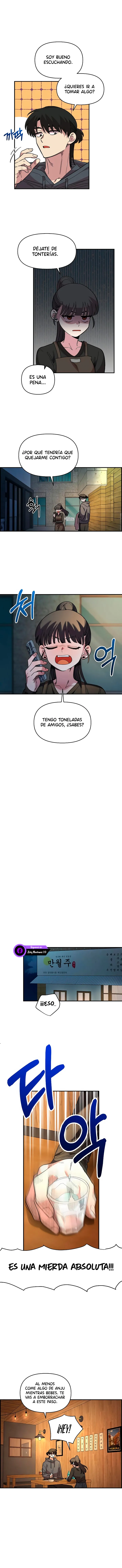 2 Complejo De Amigos