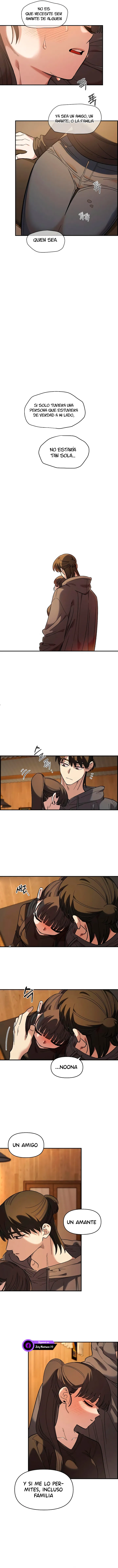 9 Complejo De Amigos