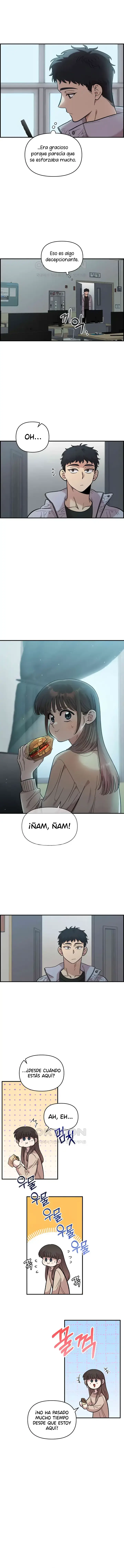 9 Complejo De Amigos