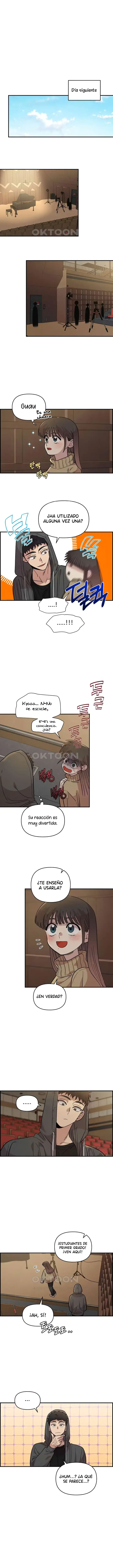 6 Complejo De Amigos