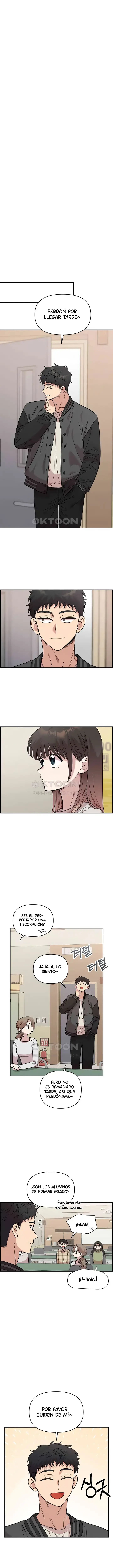 2 Complejo De Amigos