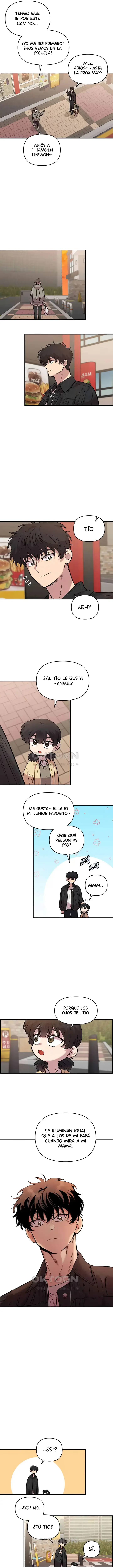 12 Complejo De Amigos