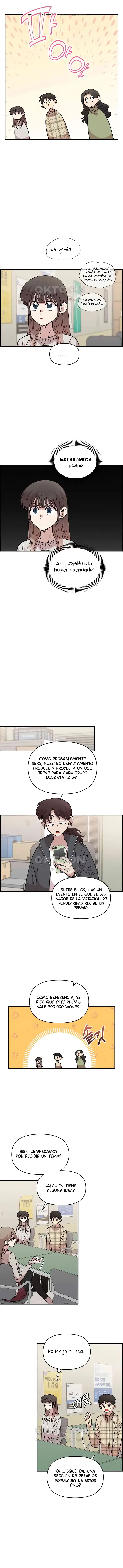 3 Complejo De Amigos