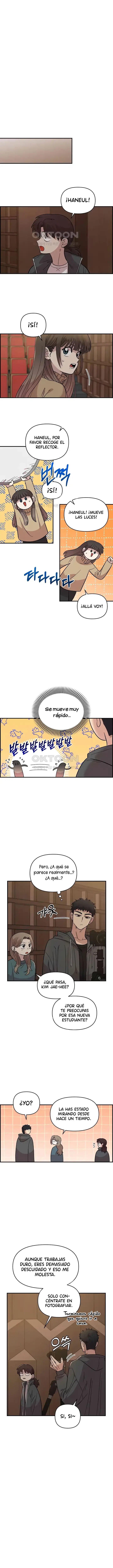 7 Complejo De Amigos