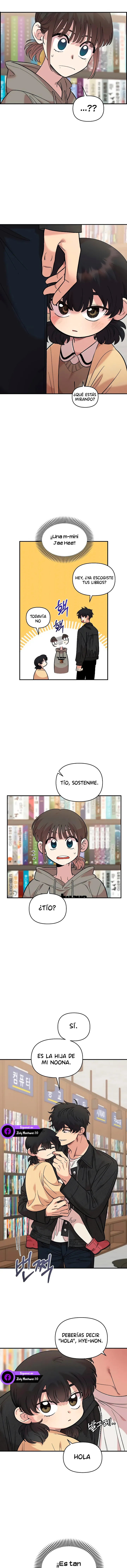 4 Complejo De Amigos