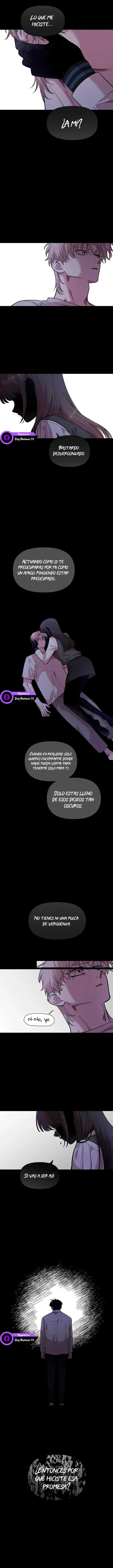 2 Complejo De Amigos