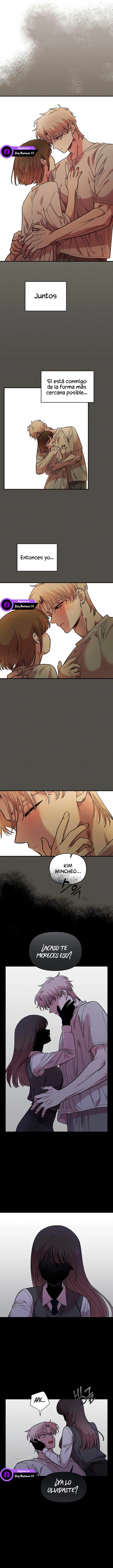 1 Complejo De Amigos