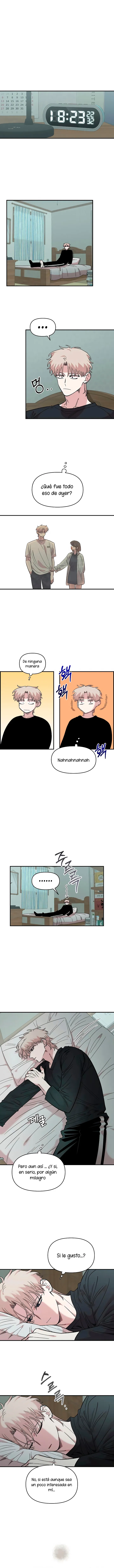 0 Complejo De Amigos