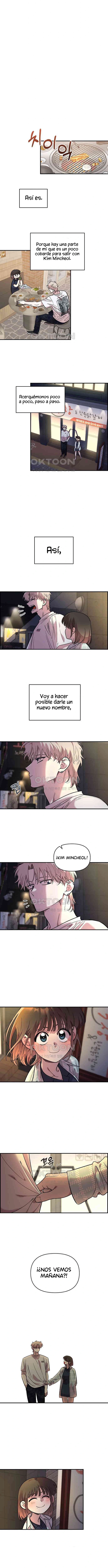 10 Complejo De Amigos