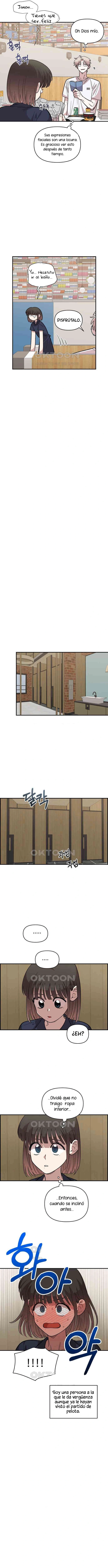 4 Complejo De Amigos