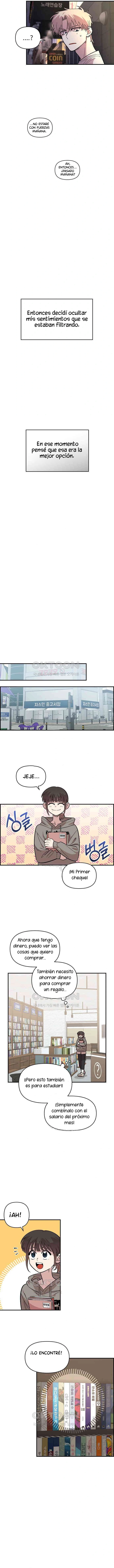 11 Complejo De Amigos