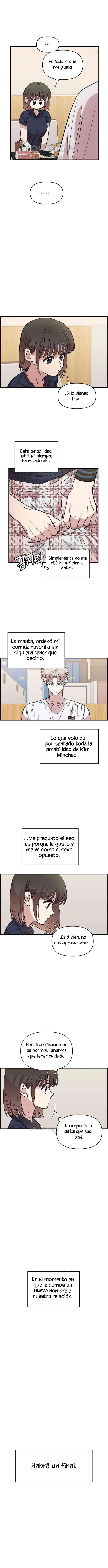 9 Complejo De Amigos