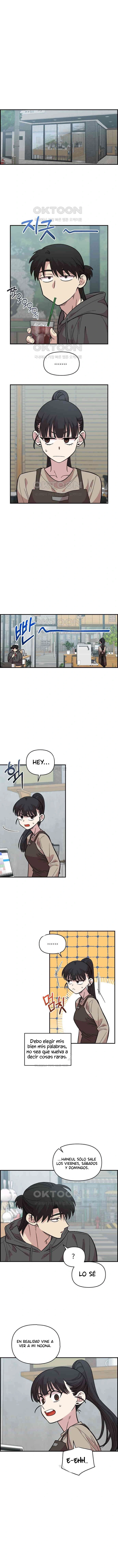 0 Complejo De Amigos