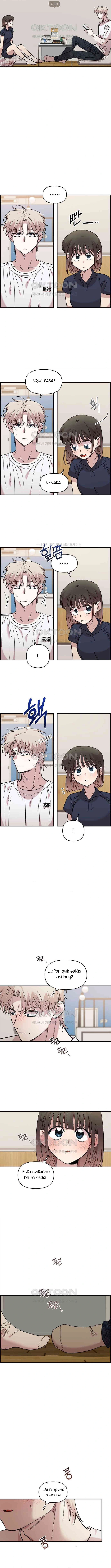 7 Complejo De Amigos