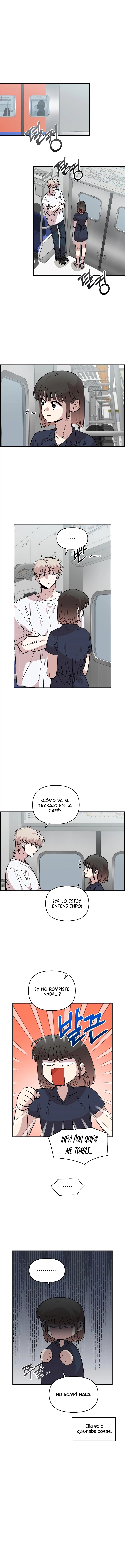 2 Complejo De Amigos