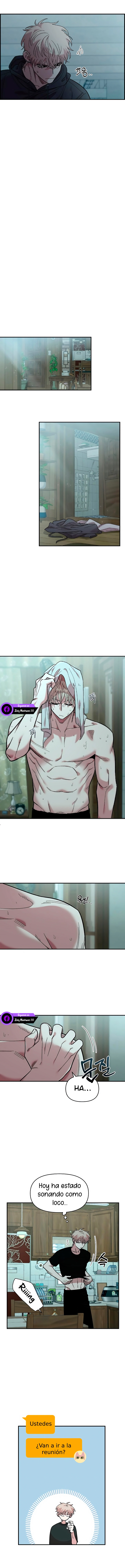 1 Complejo De Amigos