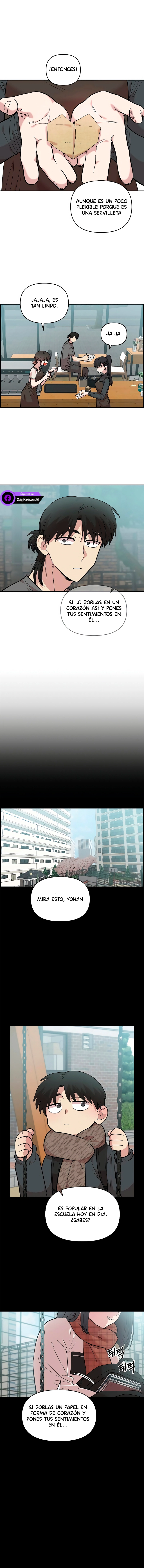 8 Complejo De Amigos