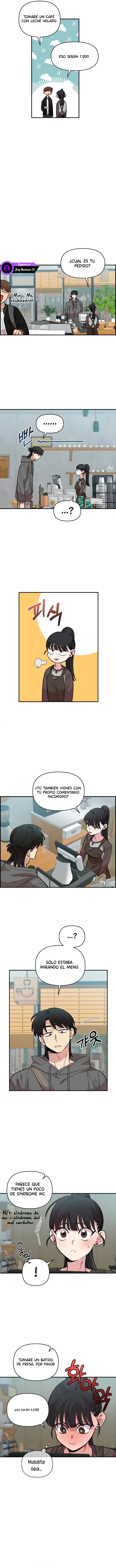 8 Complejo De Amigos