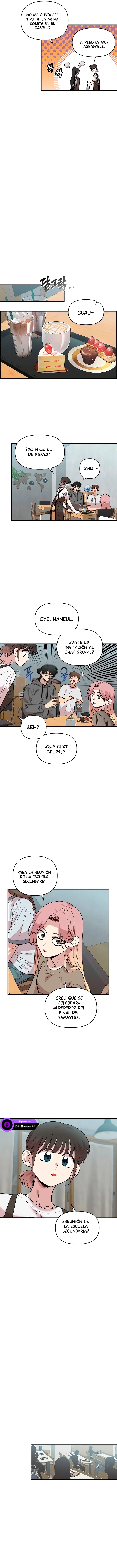 9 Complejo De Amigos