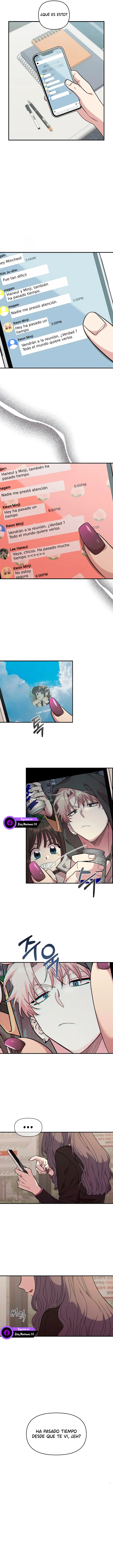 11 Complejo De Amigos