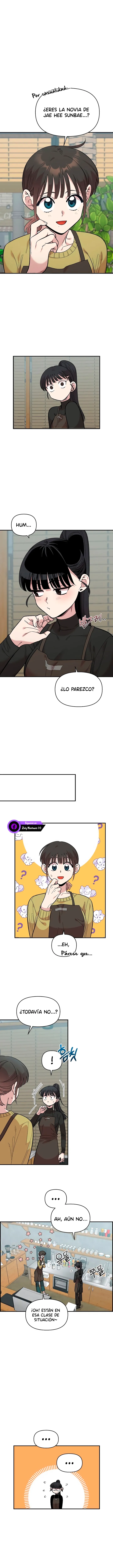 0 Complejo De Amigos