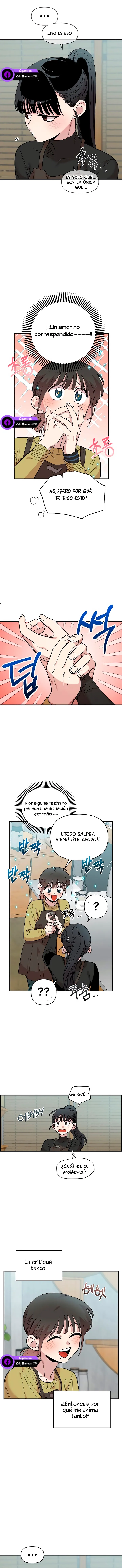 1 Complejo De Amigos