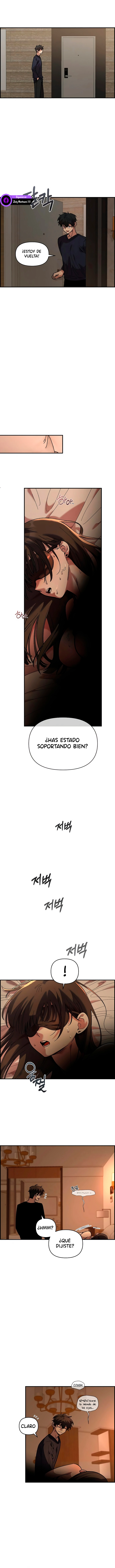 1 Complejo De Amigos