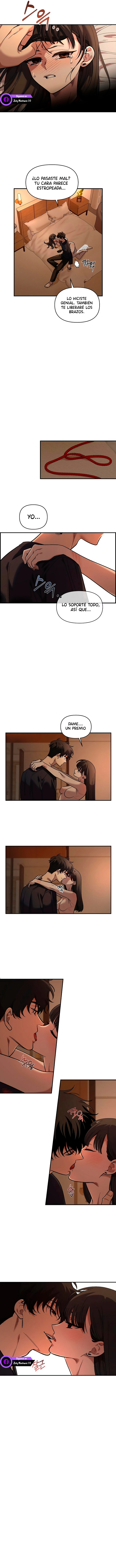 2 Complejo De Amigos