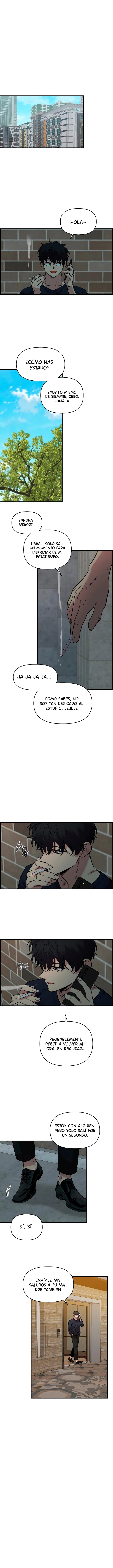 0 Complejo De Amigos