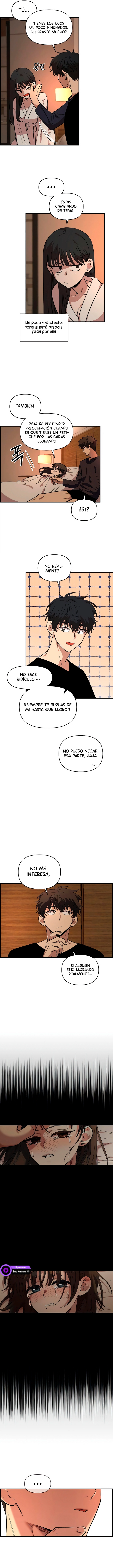 5 Complejo De Amigos