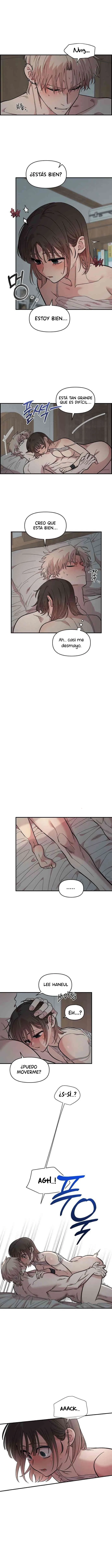 2 Complejo De Amigos