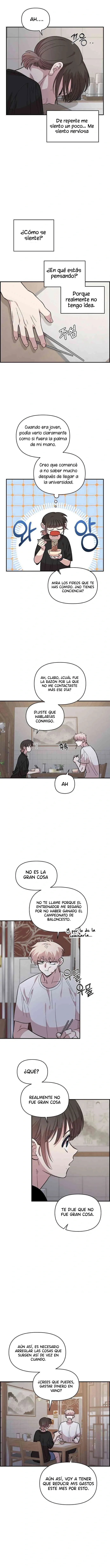 7 Complejo De Amigos