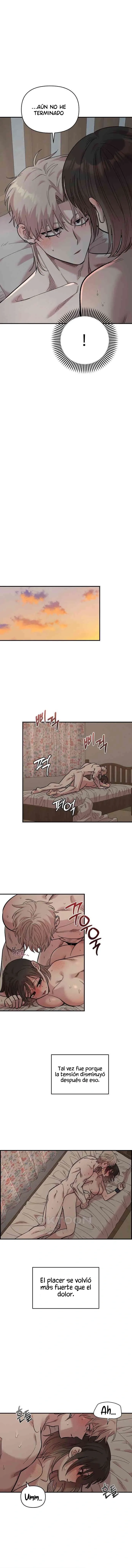 4 Complejo De Amigos