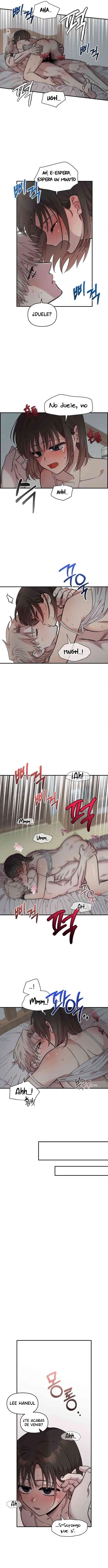 3 Complejo De Amigos