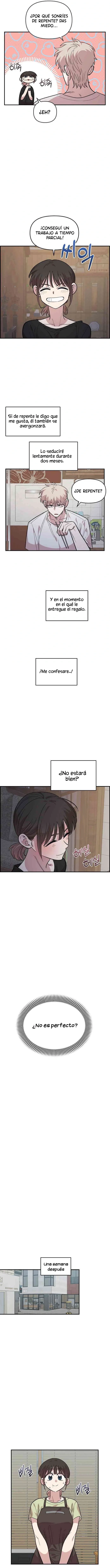 9 Complejo De Amigos