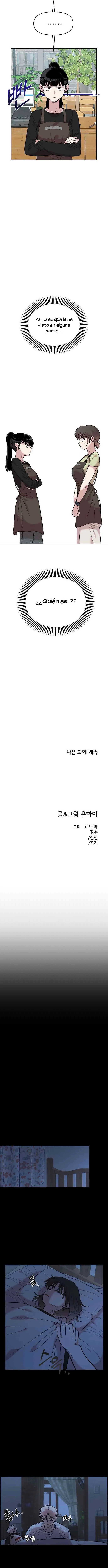 10 Complejo De Amigos