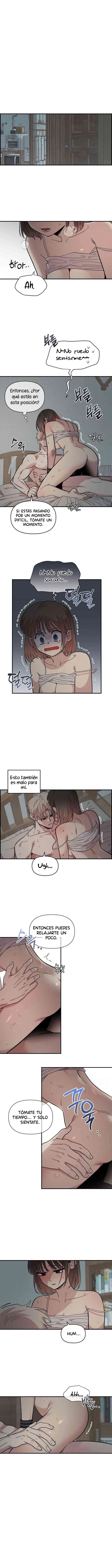 0 Complejo De Amigos